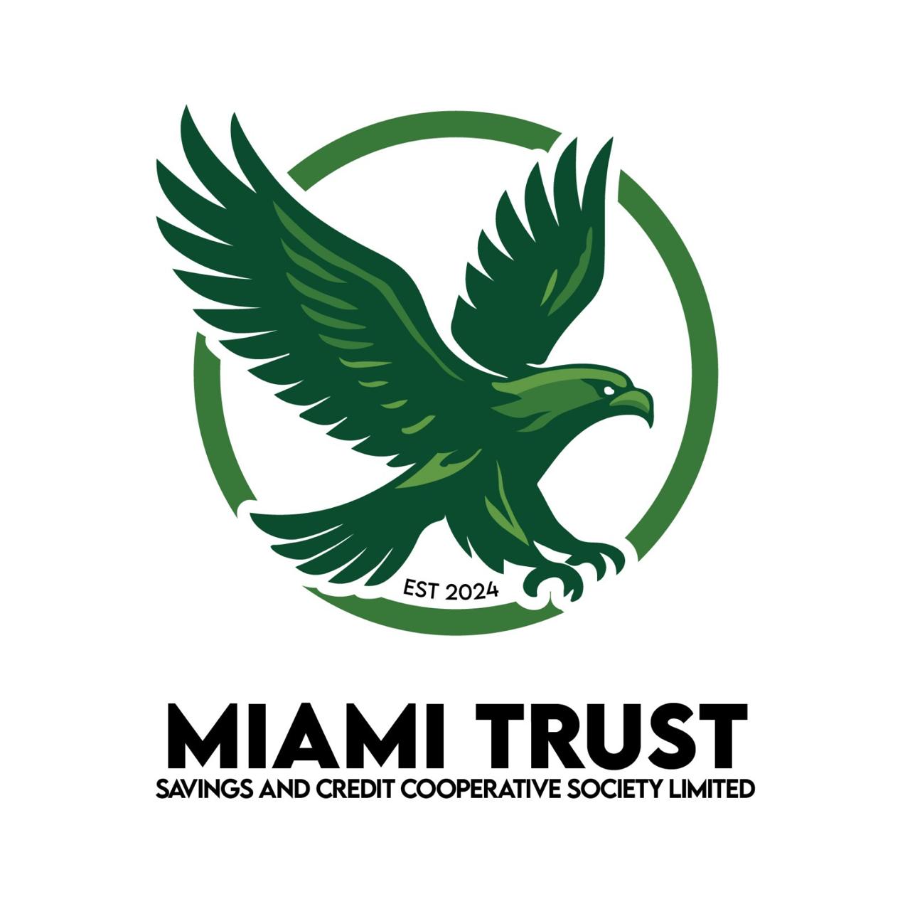 MIAMI TRUST SACCO LIMITED